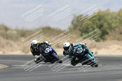 media/Apr-20-2025-CVMA (Sun) [[39090e8767]]/Race 7-Middleweight Shootout/